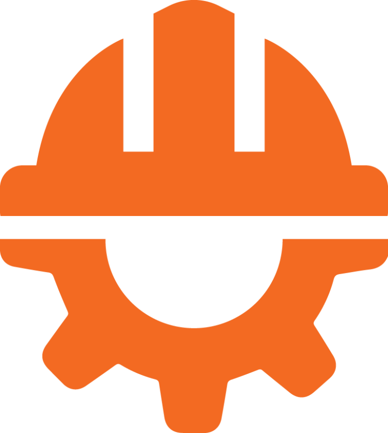 DMC Services DMC Insurance