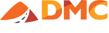 DMC Logo