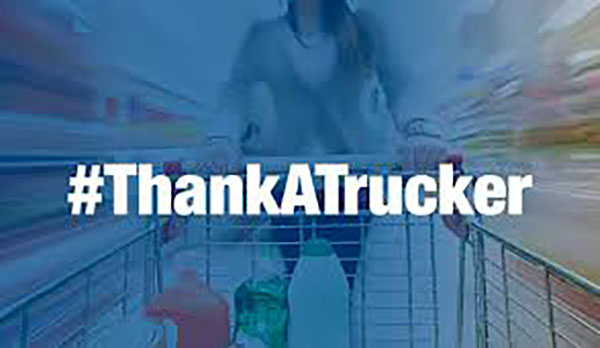 Community &amp; Outreach DMC Insurance