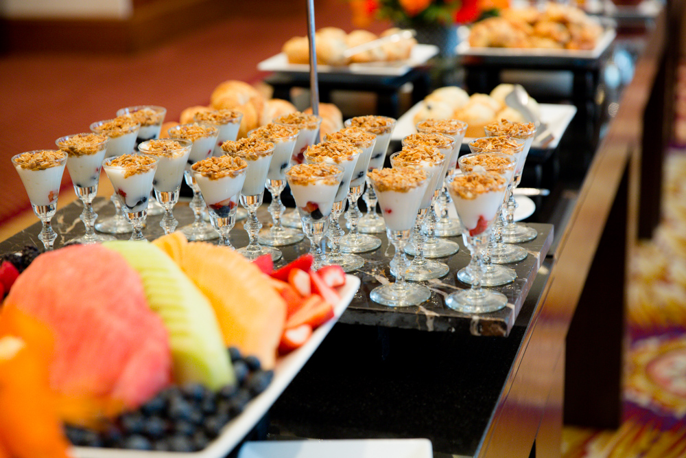 dmc_chartley_indy500_breakfast_4962_web