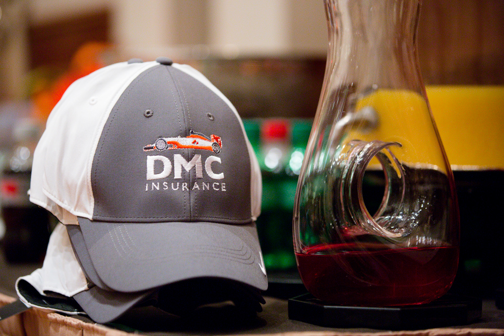 dmc_chartley_indy500_breakfast_4992_web