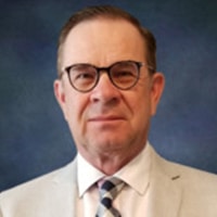dave Dave Bower