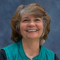 shirley Shirley Maley