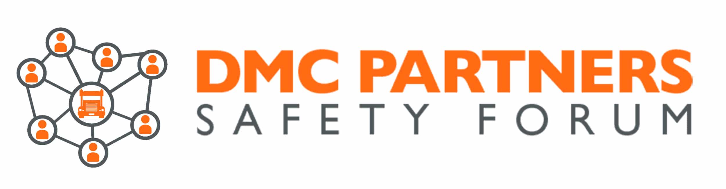 DMC Partners Safety Forum