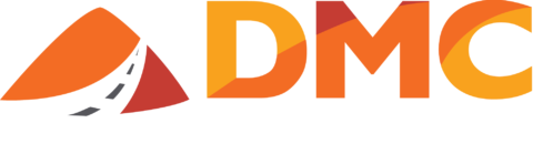 About Us - DMC Insurance