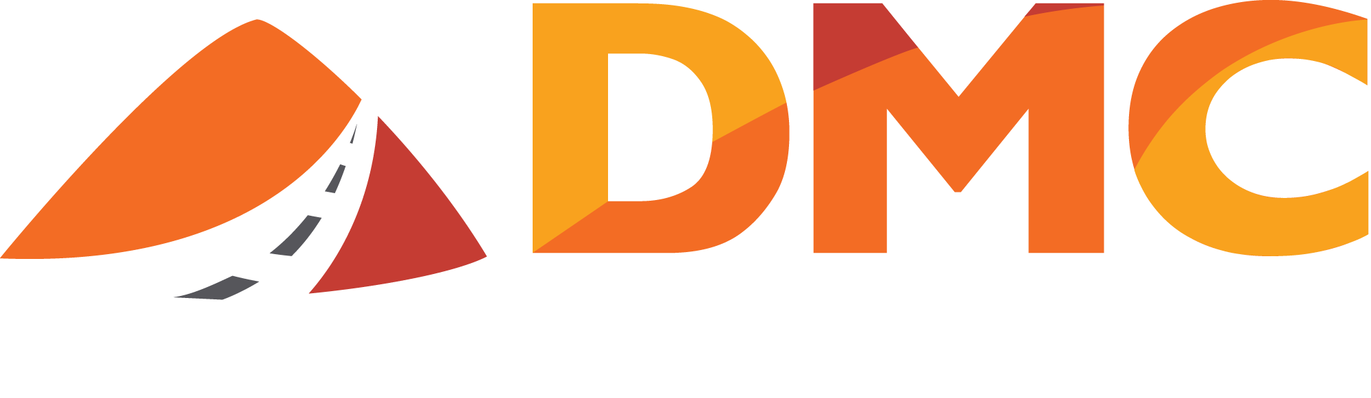 DMC Insurance Logo