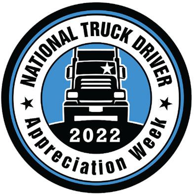 NTDAW-logo-2022