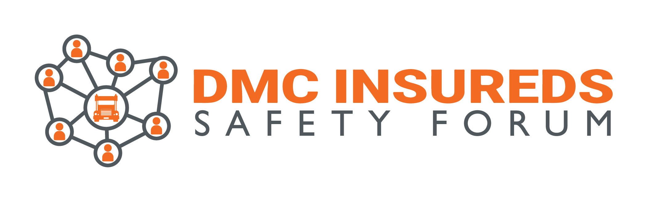 DMC-2022-Safety-Forum-logo-(tight-artboard)