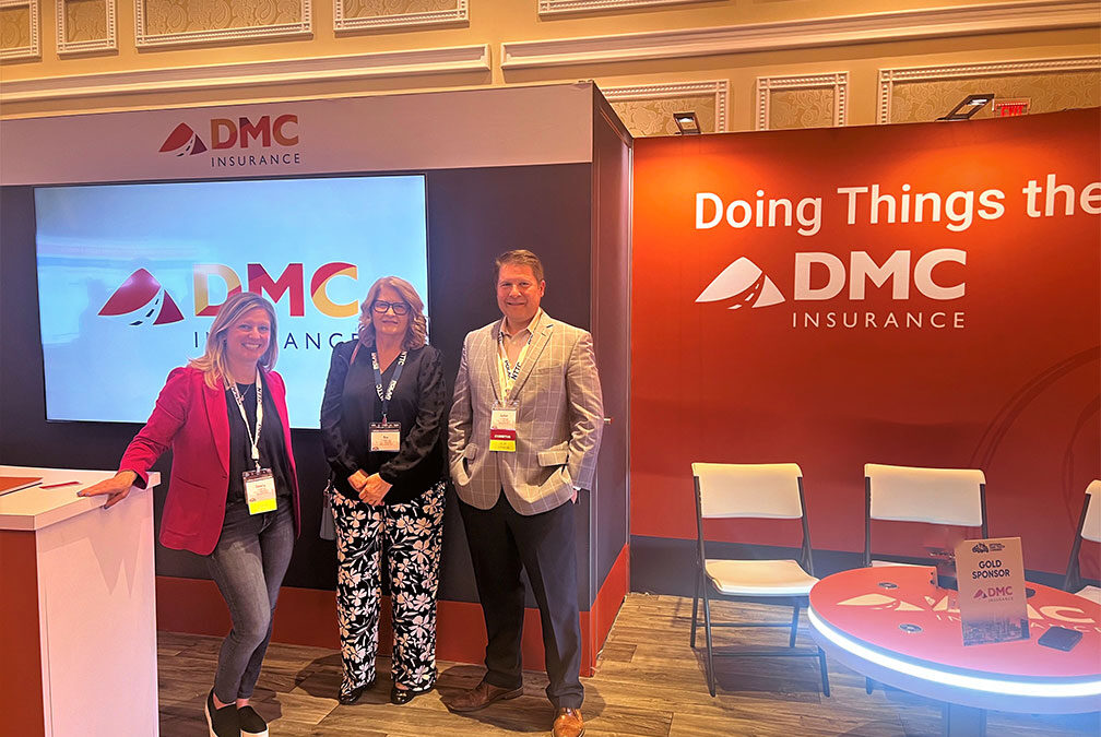 2023 NTTC Annual Conference