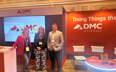 2023 NTTC Annual Conference