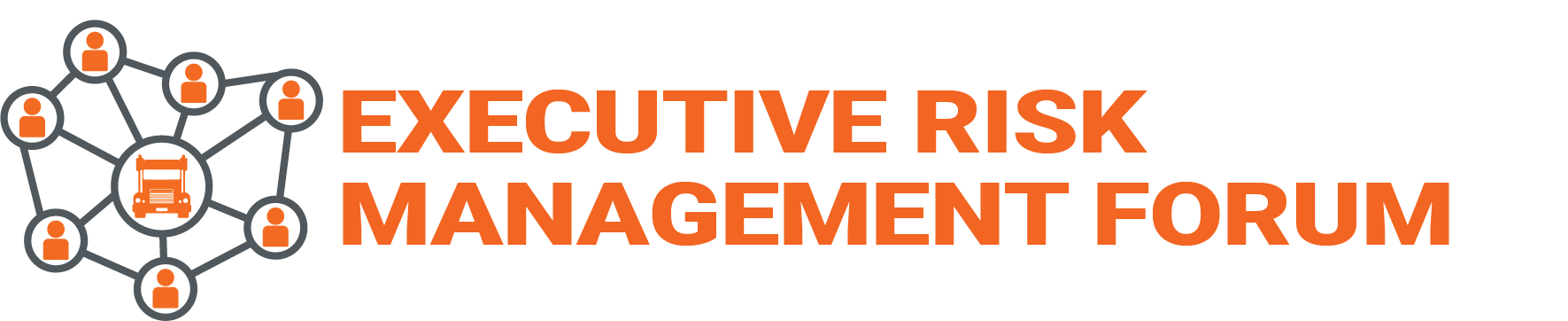 DMC-2023-Executive-Risk-Management-Forum Logo for DMC Insurance's Executive Safety and Claims Forum