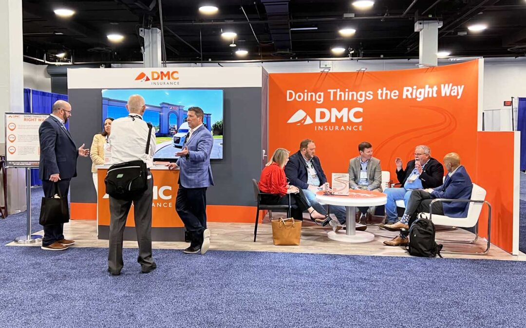 2024 TCA Annual Conference