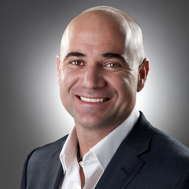 Rob Moseley, lawyer, speaker at DMC Executive Safety and Claims Forum