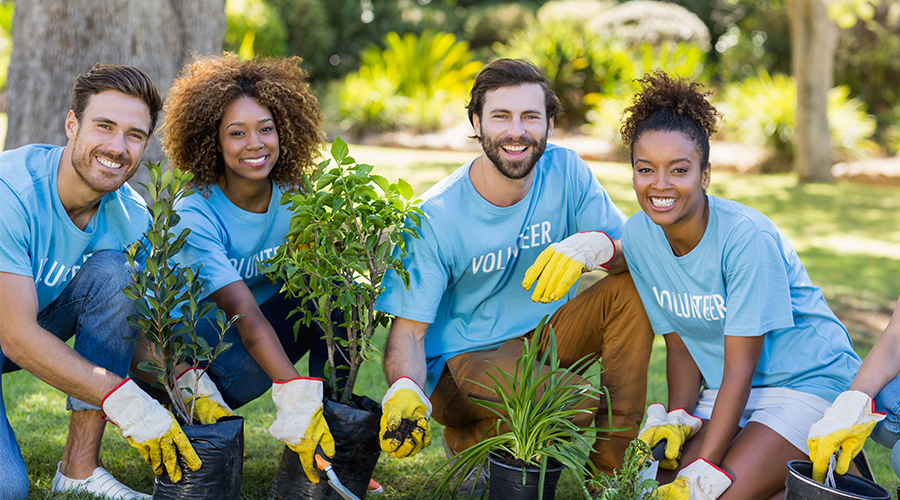 community-outreach-do-not-use