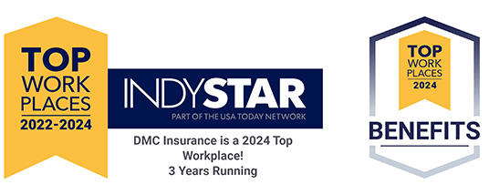 Top Work Places Logos Top Work Places Logos