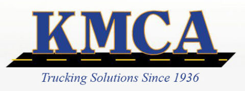 Dmc Insurance Home Page - DMC Insurance
