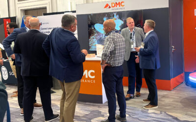 2025 NTTC Annual Conference