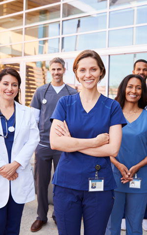 Medical-Hospitals-Vertical