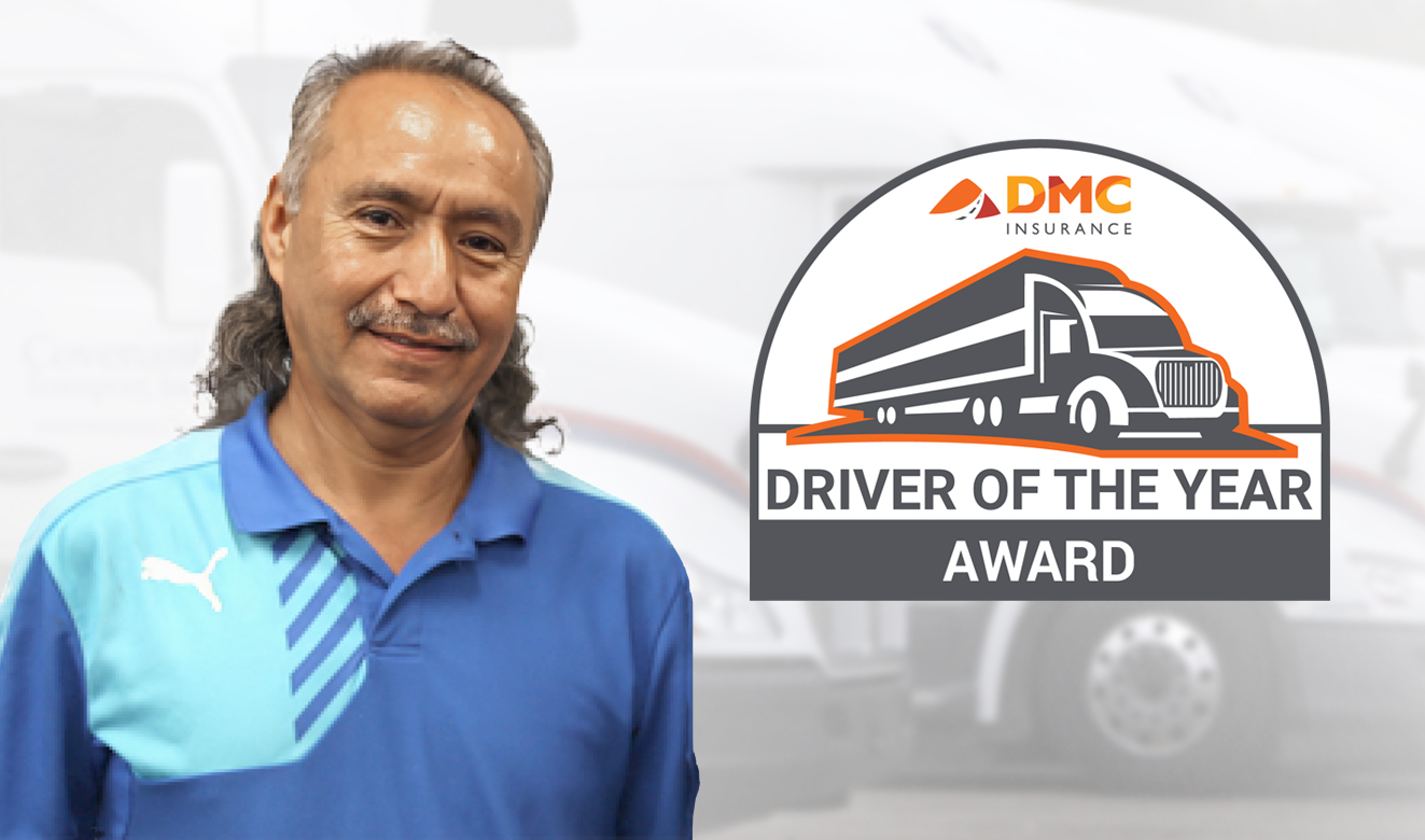 Nick-Barboza-with-Truck-and-DOY-logo-3X2 Perry Carter 2025 Driver of the Year